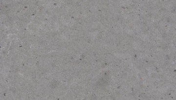 Noble Concrete Grey